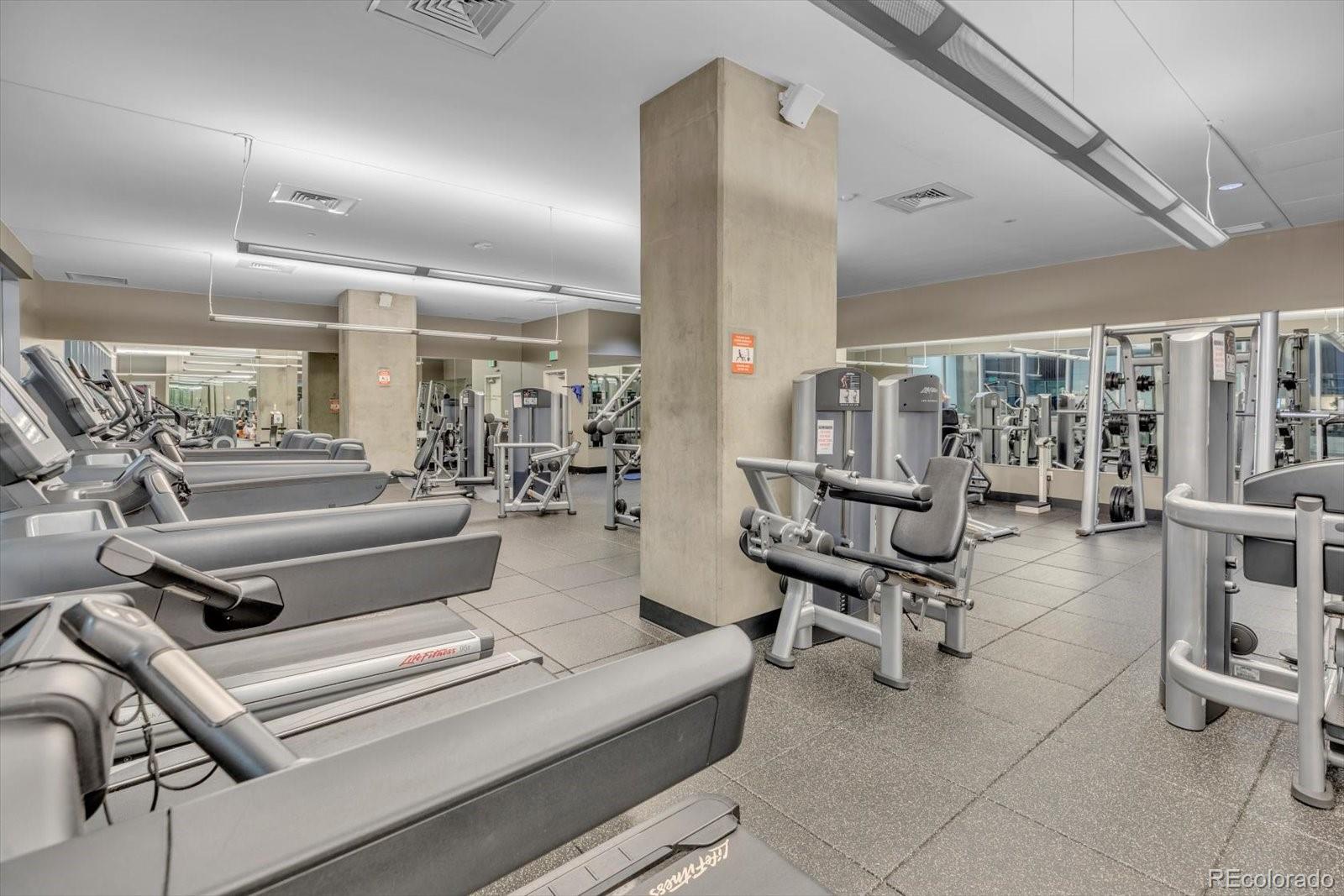 MLS Image #27 for 891  14th street 1711,denver, Colorado