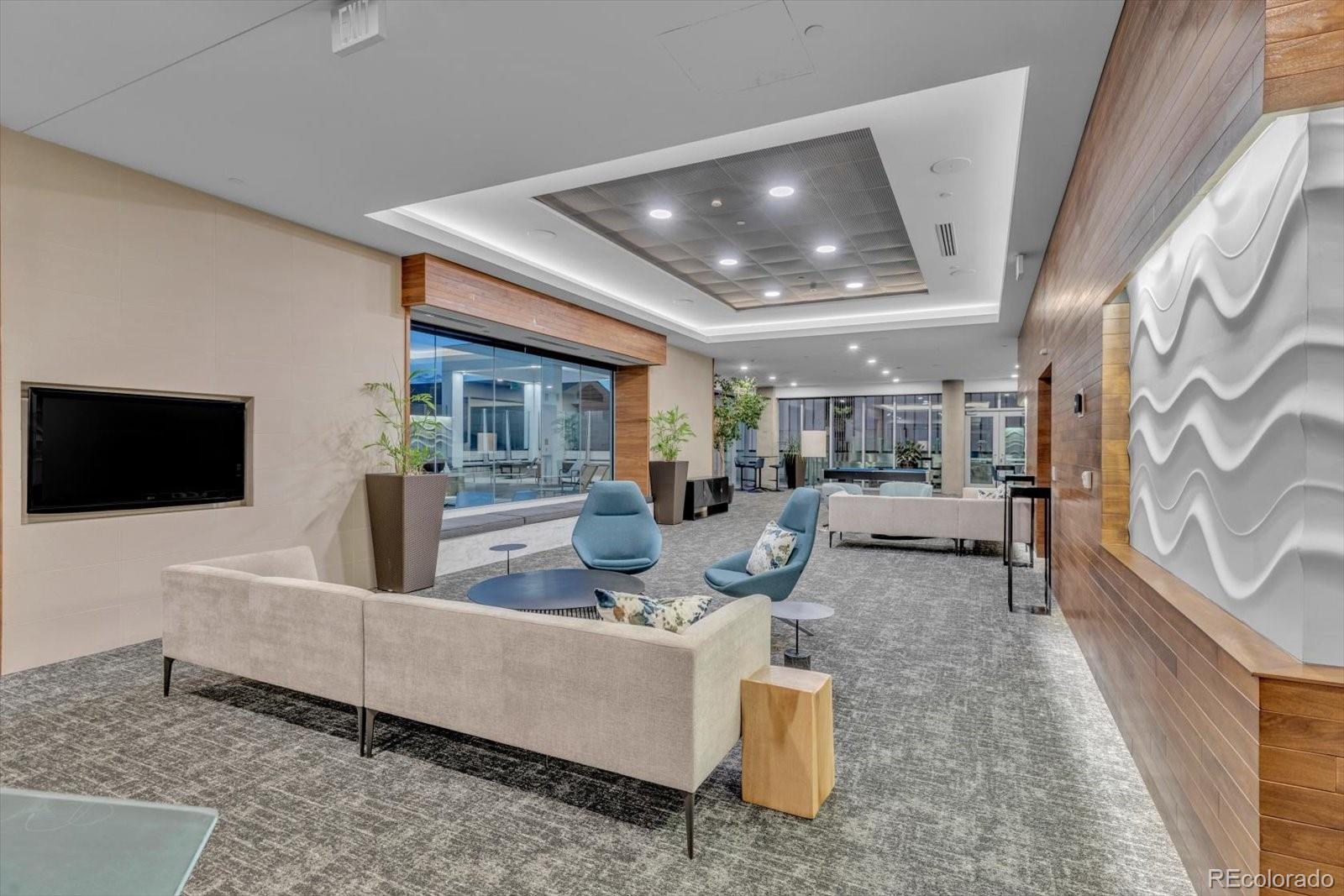 MLS Image #28 for 891  14th street 1711,denver, Colorado