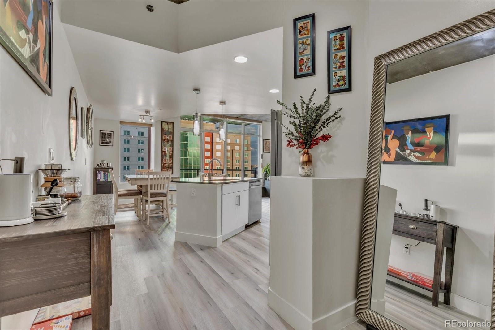MLS Image #3 for 891  14th street 1711,denver, Colorado