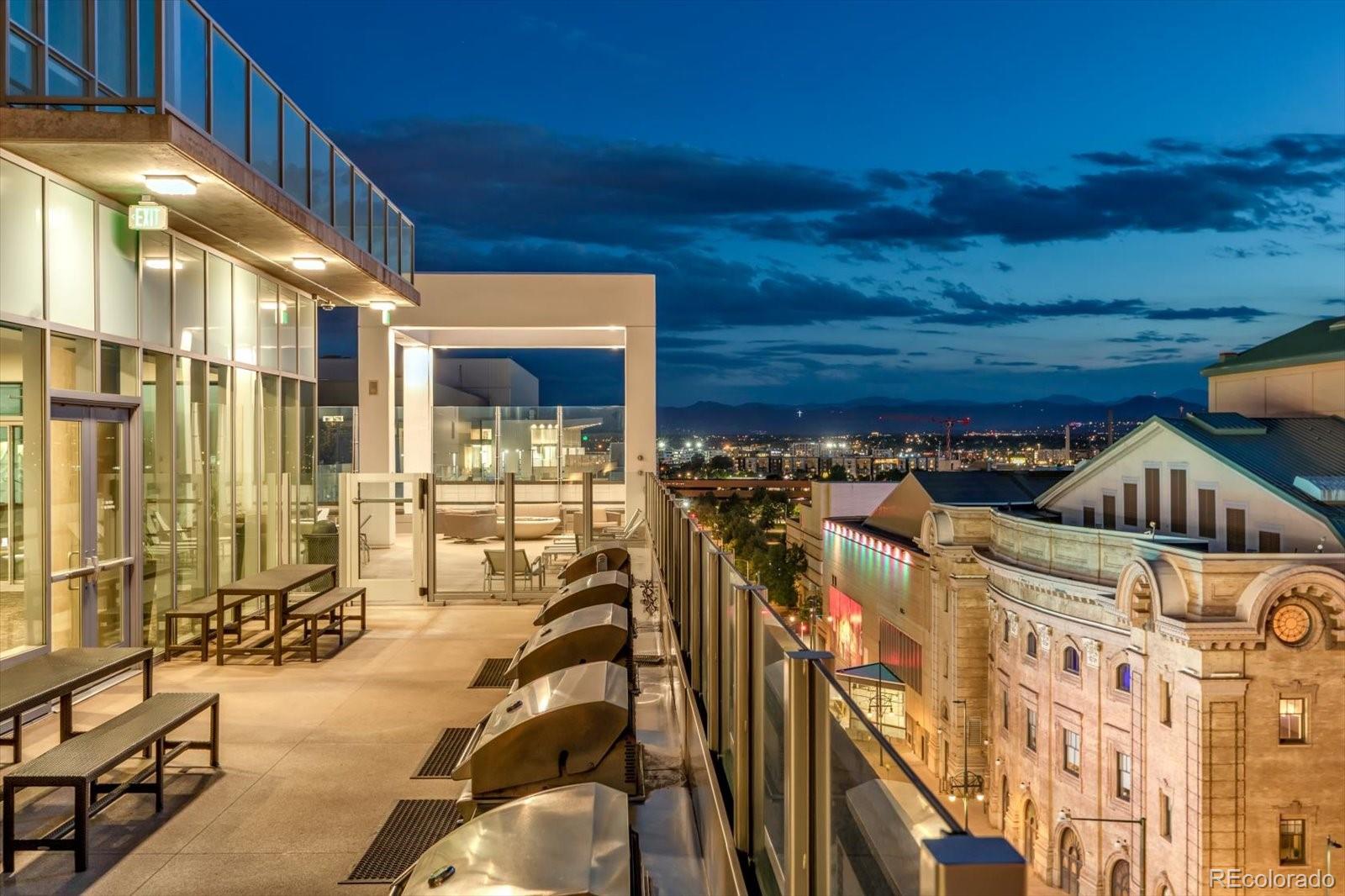 MLS Image #30 for 891  14th street 1711,denver, Colorado