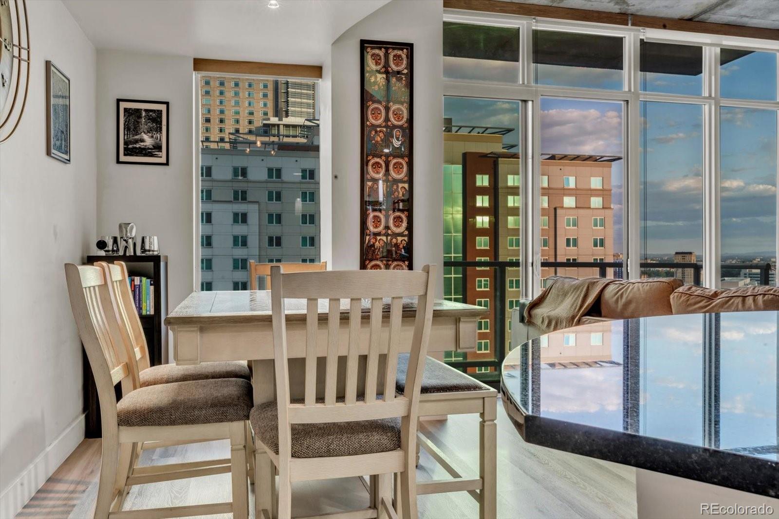 MLS Image #5 for 891  14th street 1711,denver, Colorado