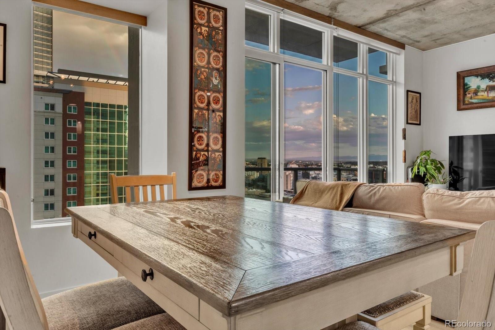 MLS Image #6 for 891  14th street 1711,denver, Colorado