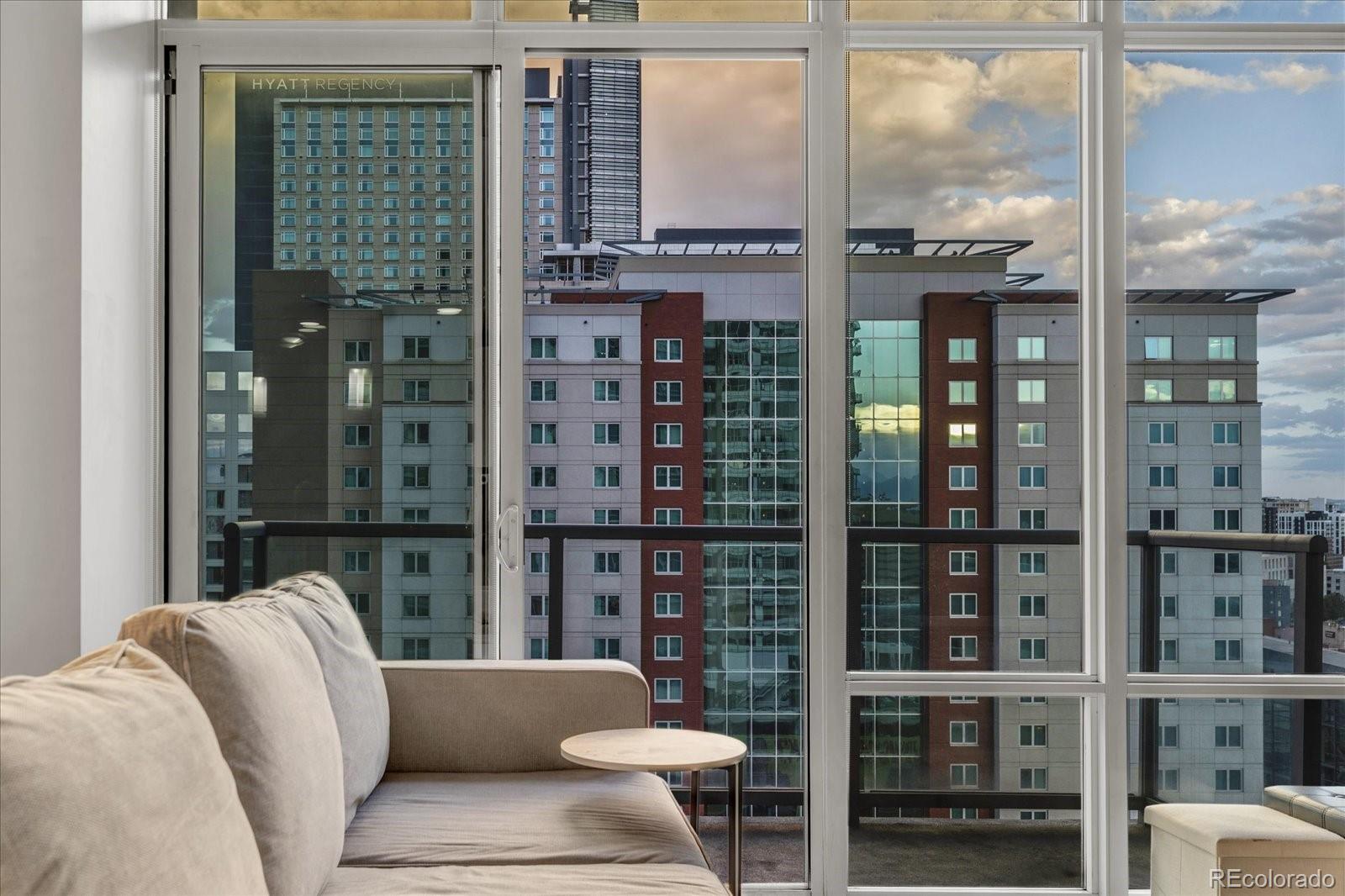 MLS Image #7 for 891  14th street 1711,denver, Colorado