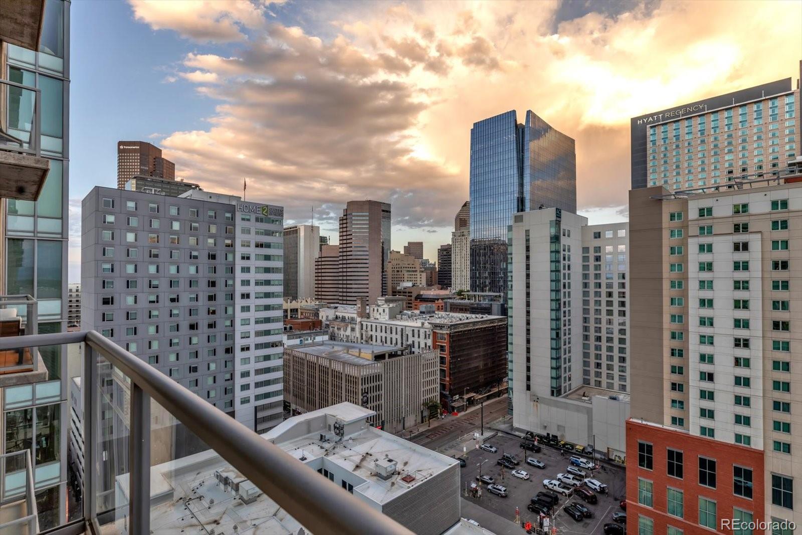 MLS Image #9 for 891  14th street 1711,denver, Colorado