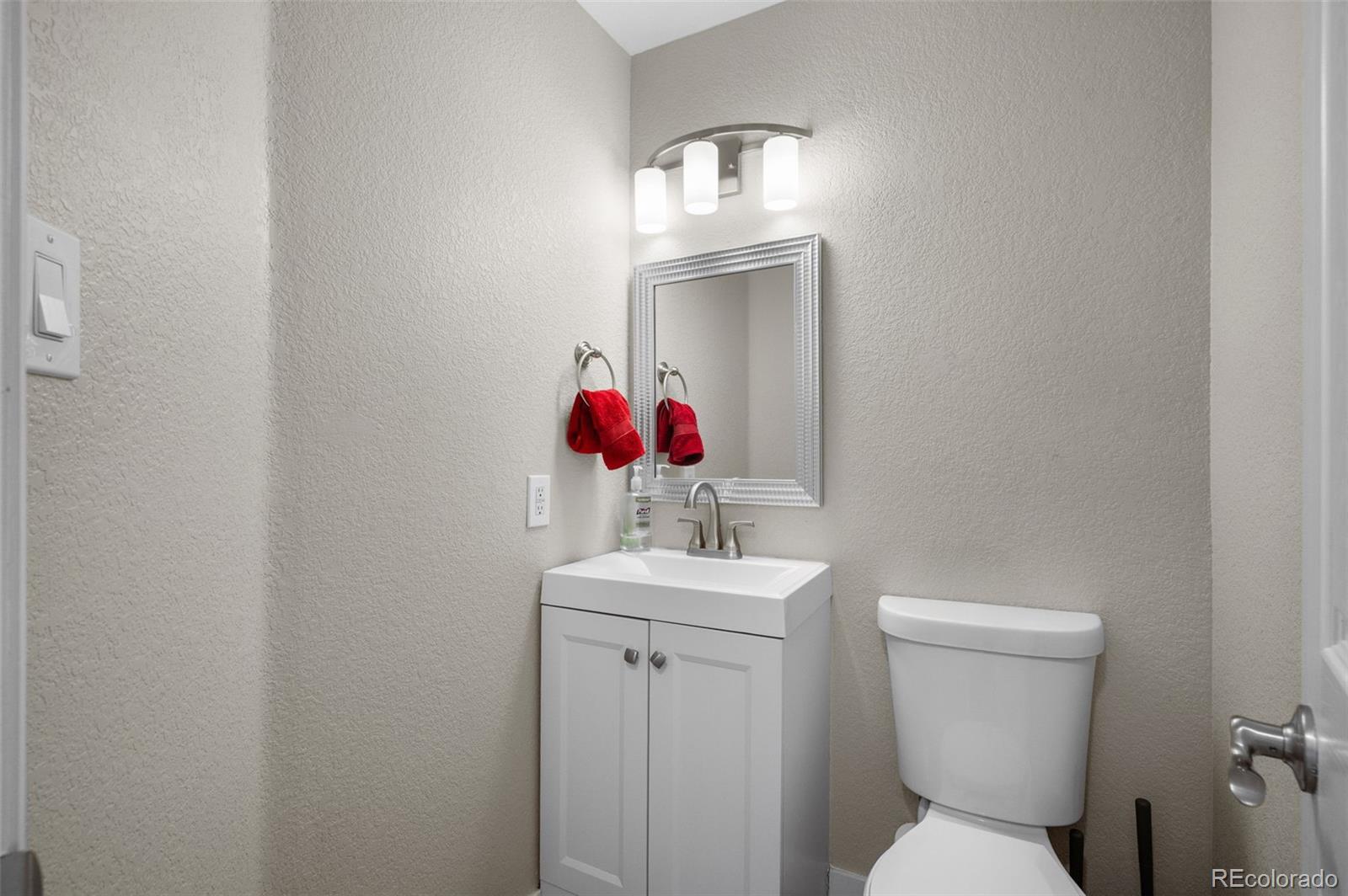 MLS Image #11 for 11656  oakland drive,commerce city, Colorado