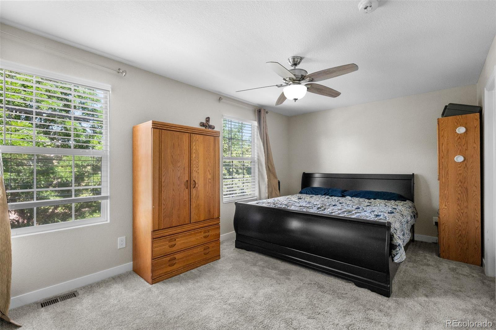 MLS Image #12 for 11656  oakland drive,commerce city, Colorado