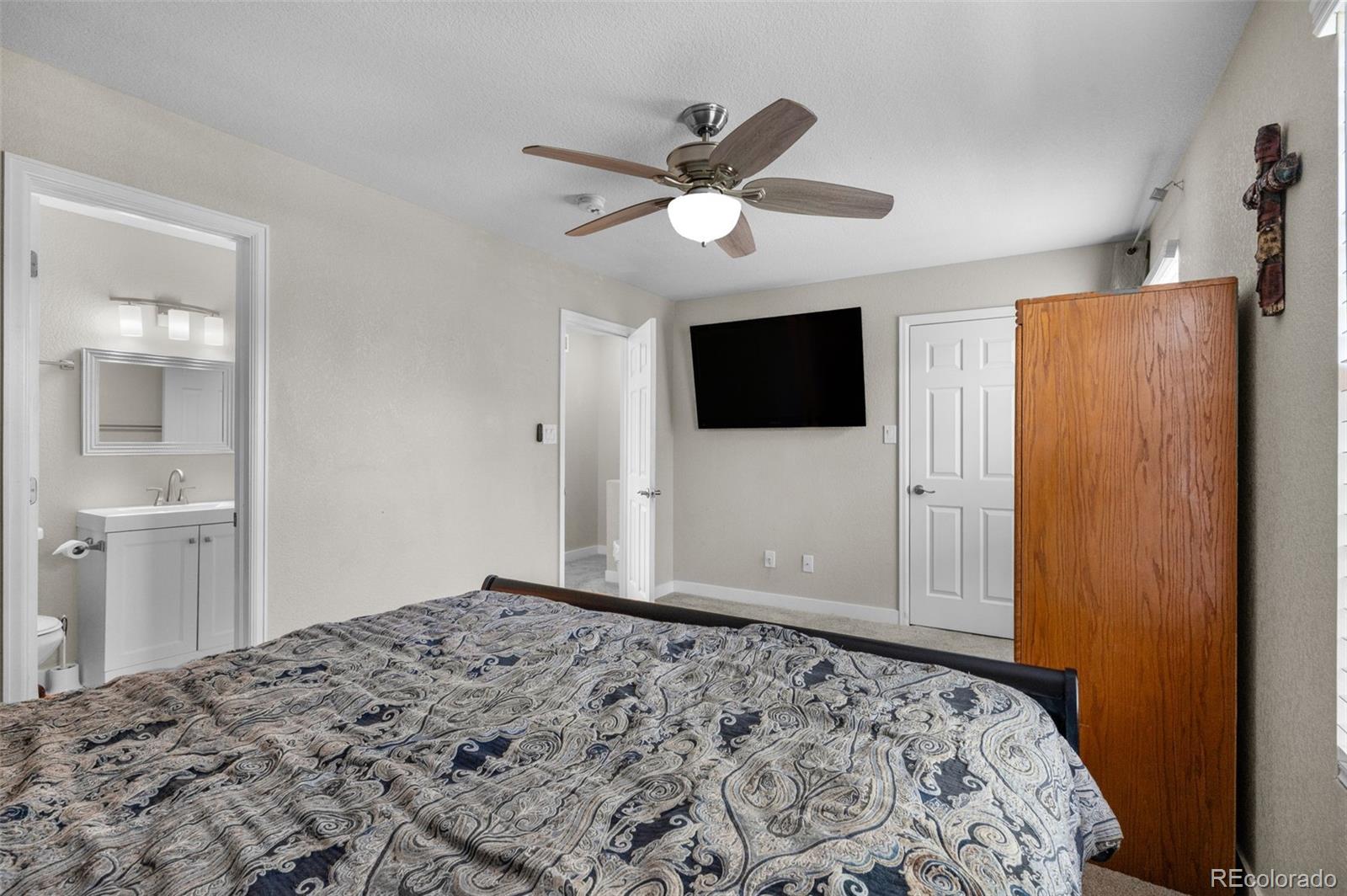 MLS Image #13 for 11656  oakland drive,commerce city, Colorado