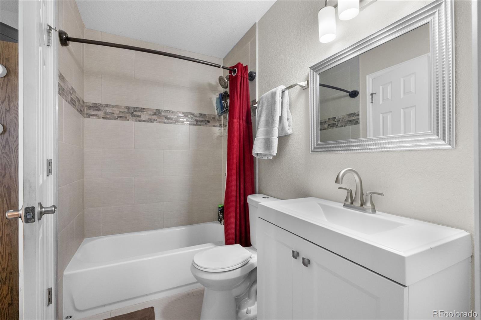 MLS Image #14 for 11656  oakland drive,commerce city, Colorado