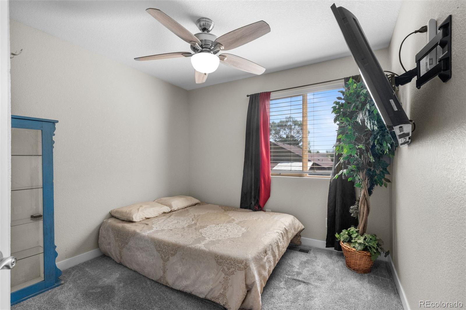 MLS Image #15 for 11656  oakland drive,commerce city, Colorado