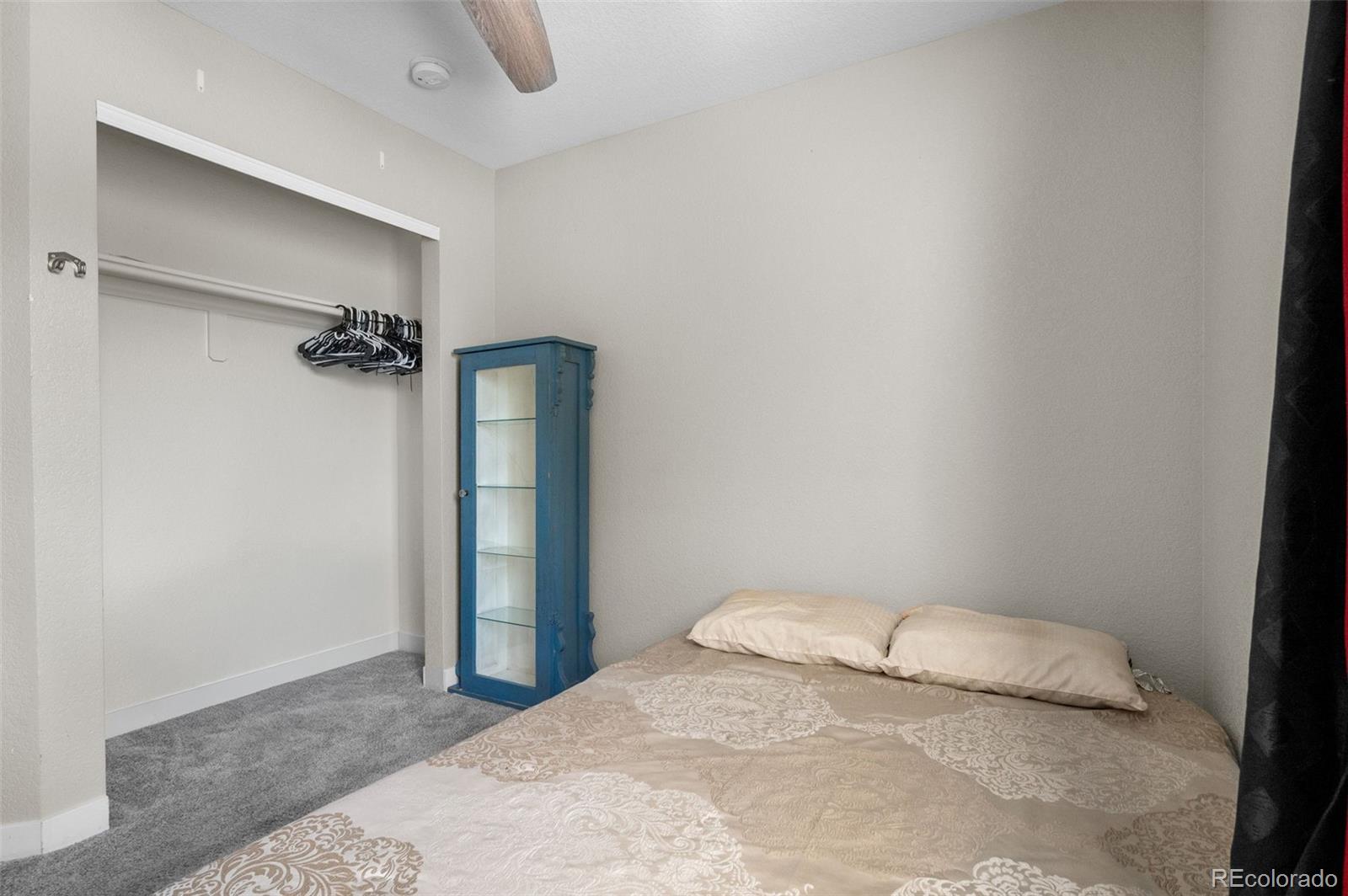 MLS Image #16 for 11656  oakland drive,commerce city, Colorado