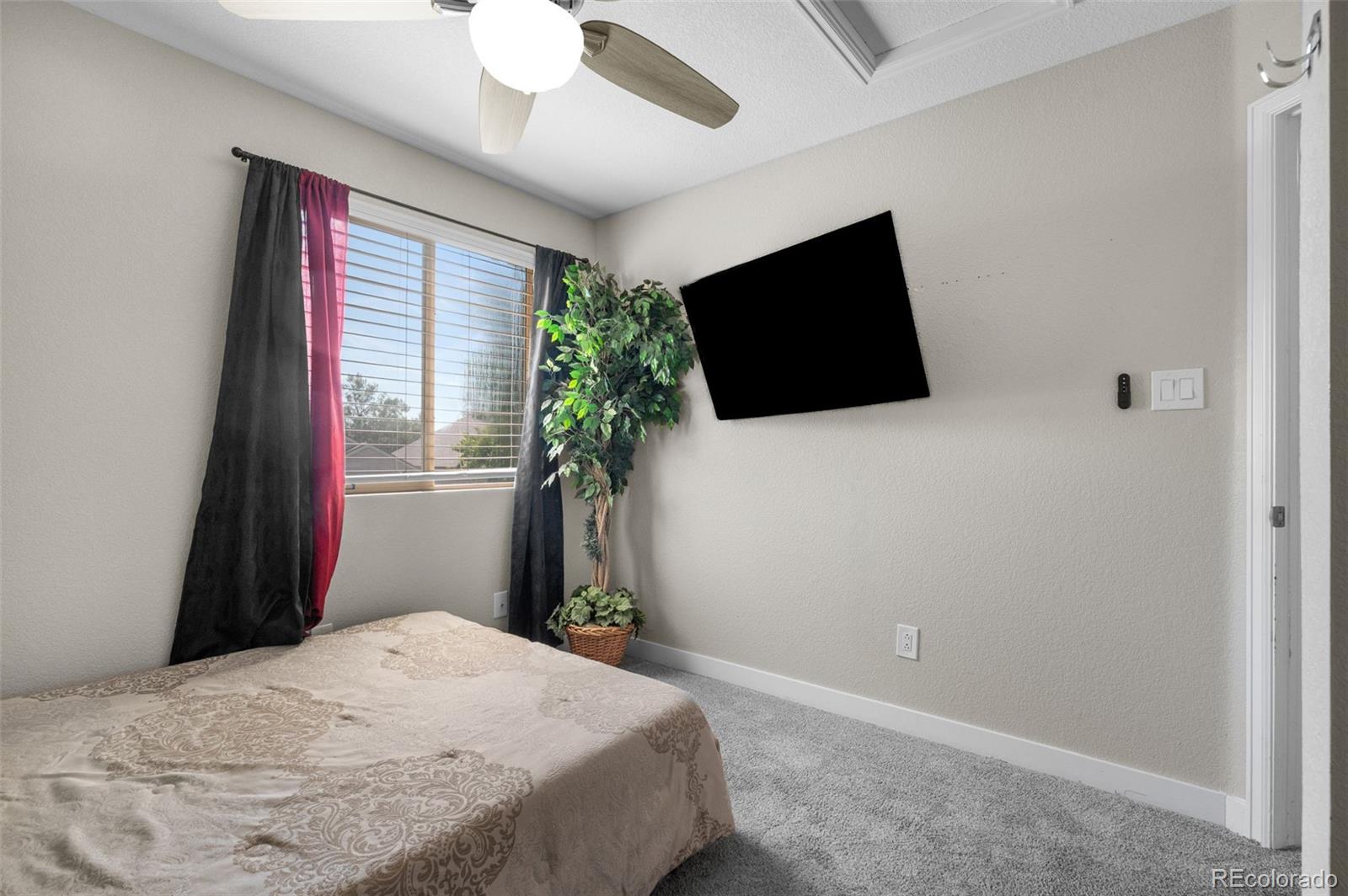 MLS Image #17 for 11656  oakland drive,commerce city, Colorado