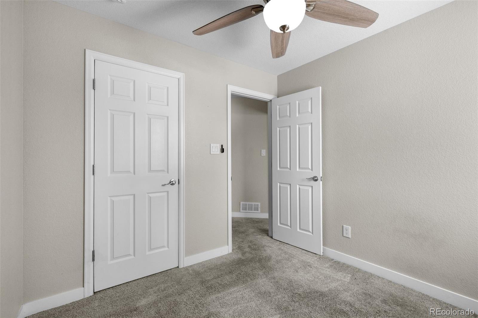 MLS Image #19 for 11656  oakland drive,commerce city, Colorado