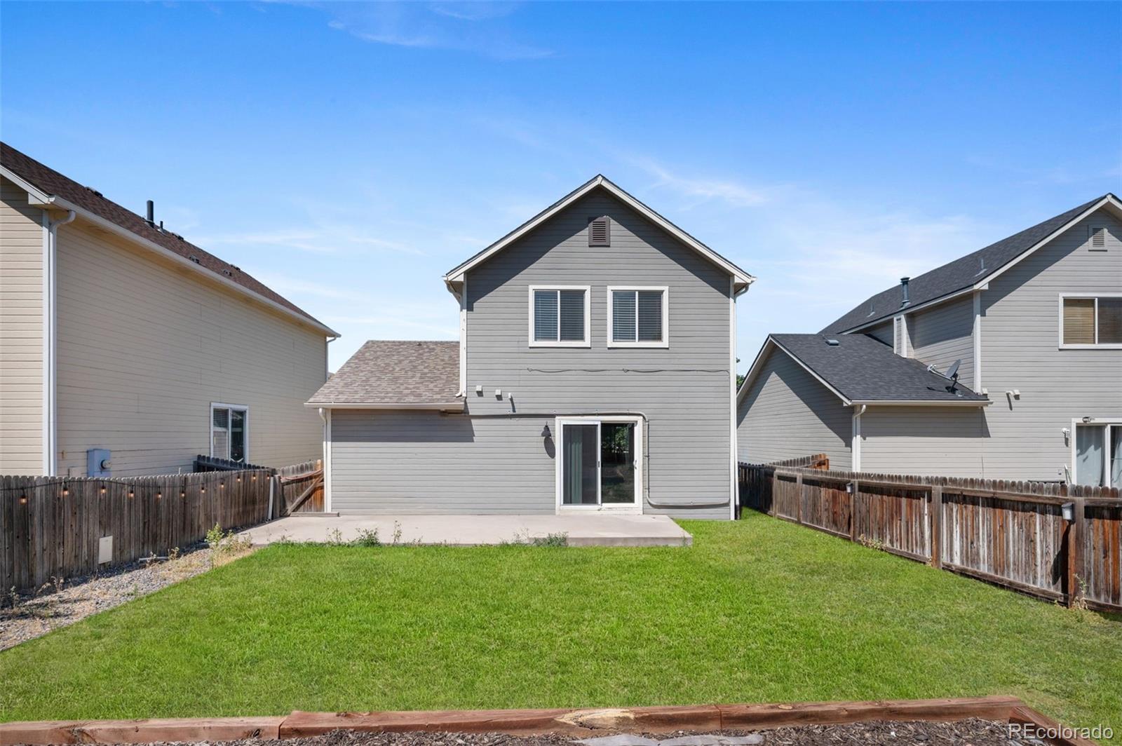 MLS Image #23 for 11656  oakland drive,commerce city, Colorado