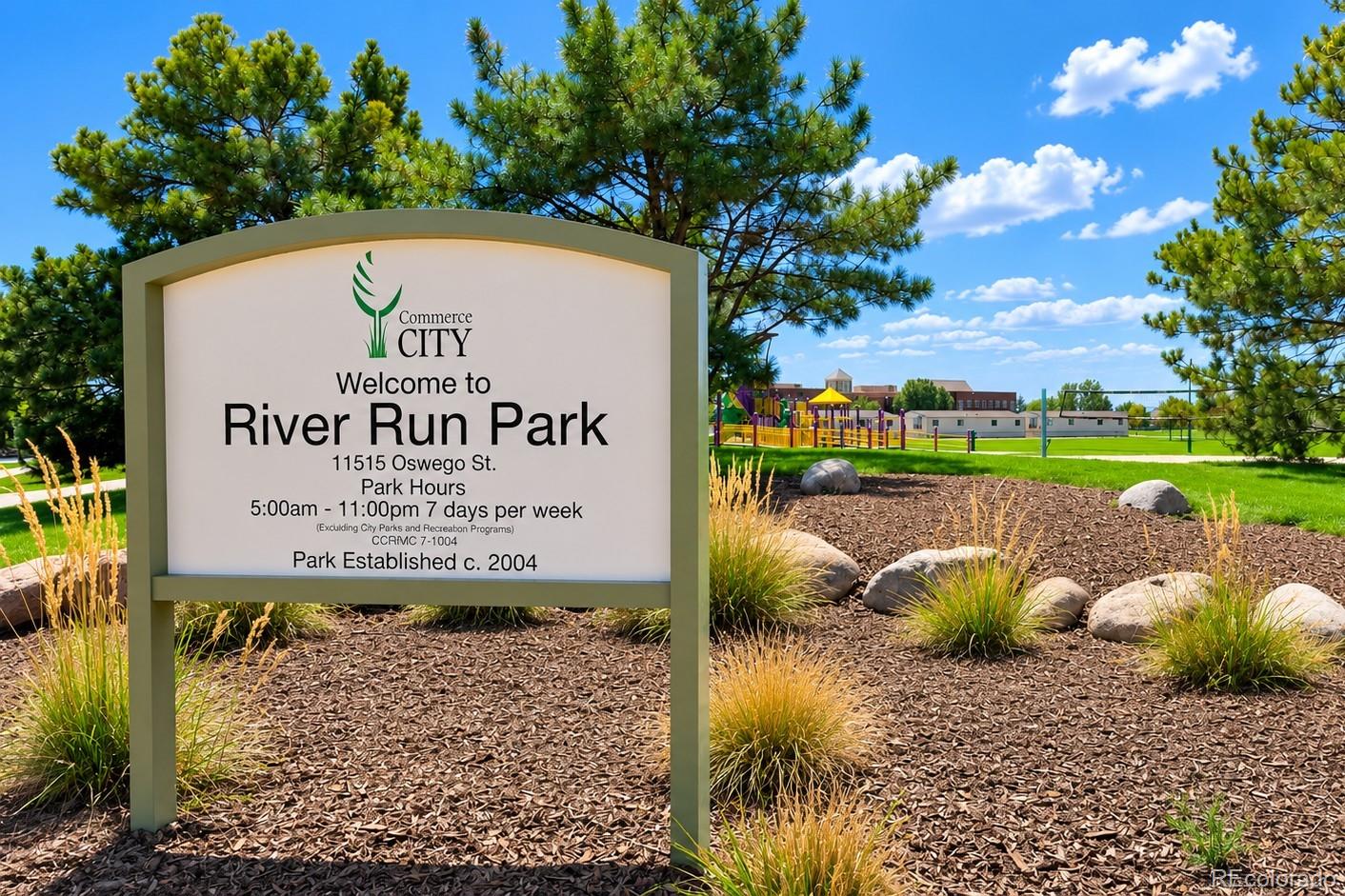 MLS Image #24 for 11656  oakland drive,commerce city, Colorado