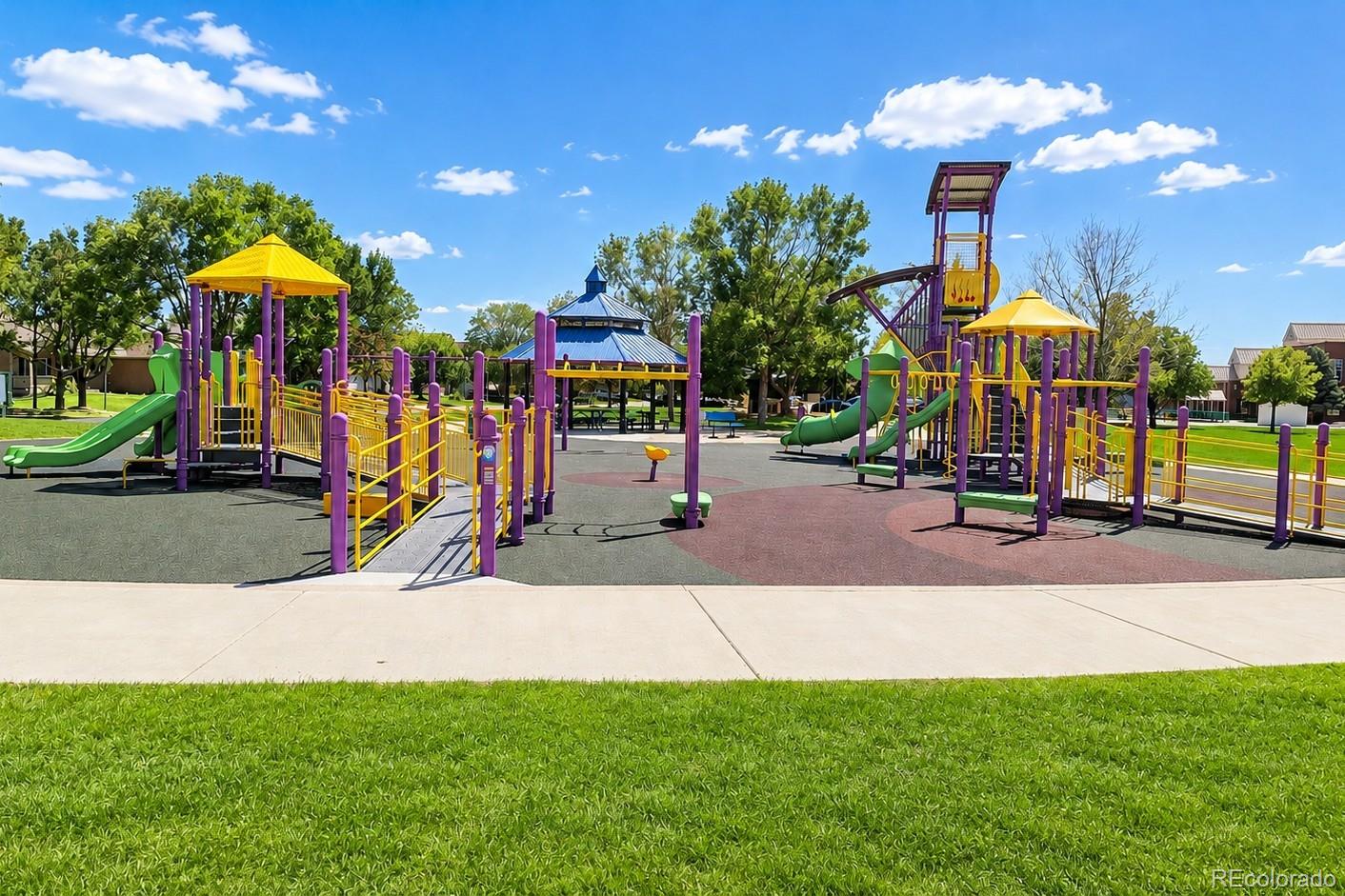 MLS Image #25 for 11656  oakland drive,commerce city, Colorado