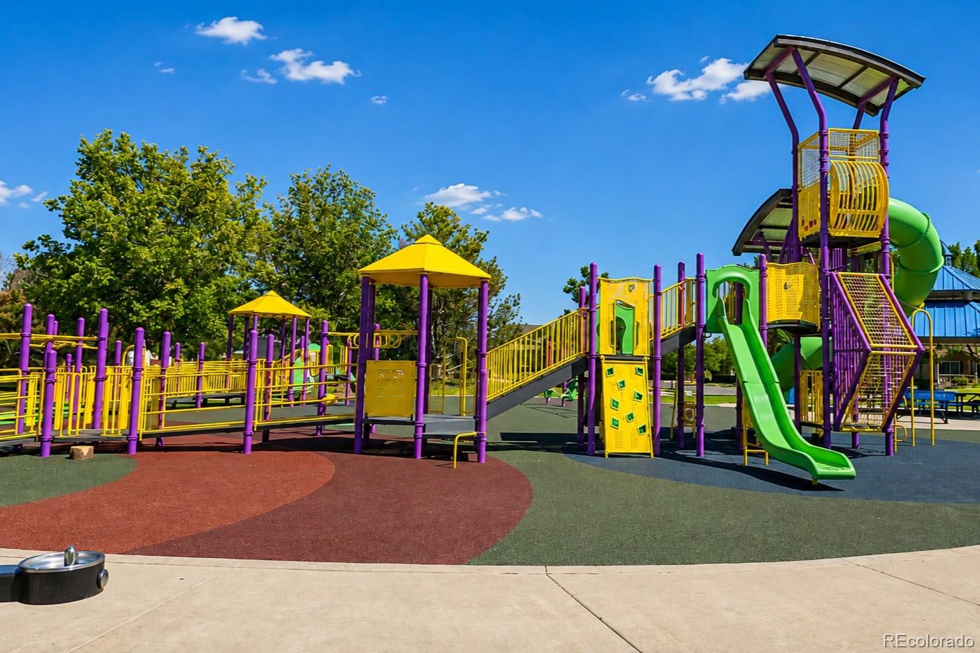 MLS Image #26 for 11656  oakland drive,commerce city, Colorado