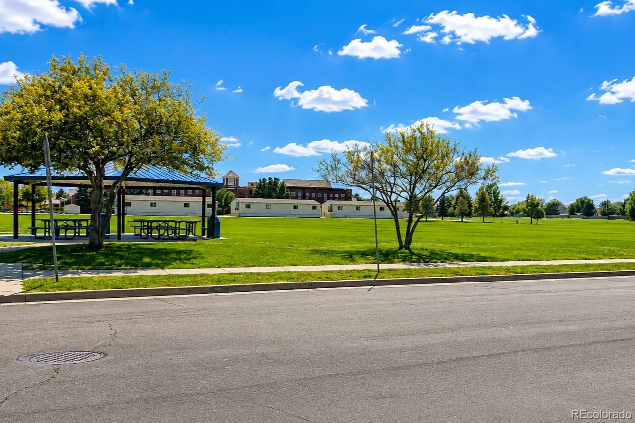 MLS Image #28 for 11656  oakland drive,commerce city, Colorado