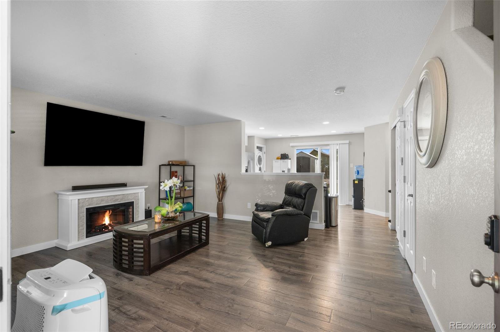 MLS Image #3 for 11656  oakland drive,commerce city, Colorado