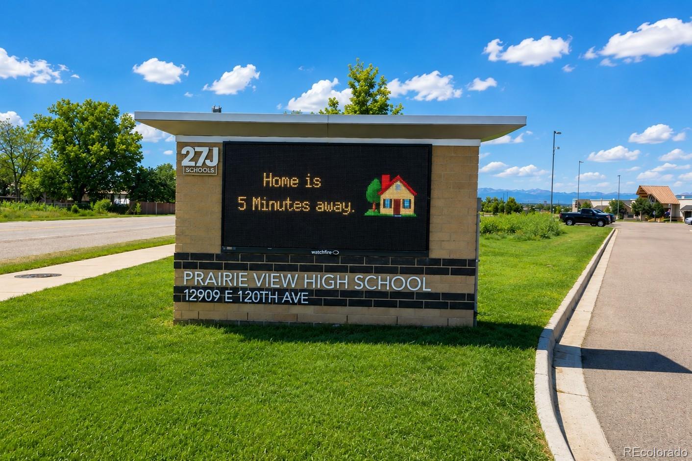 MLS Image #31 for 11656  oakland drive,commerce city, Colorado