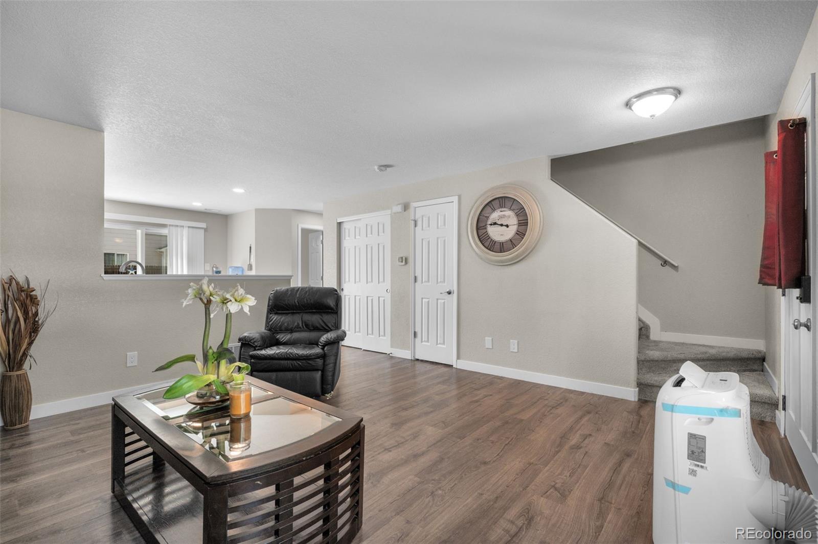 MLS Image #5 for 11656  oakland drive,commerce city, Colorado