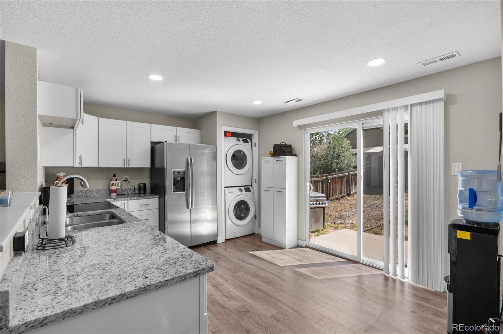 MLS Image #6 for 11656  oakland drive,commerce city, Colorado