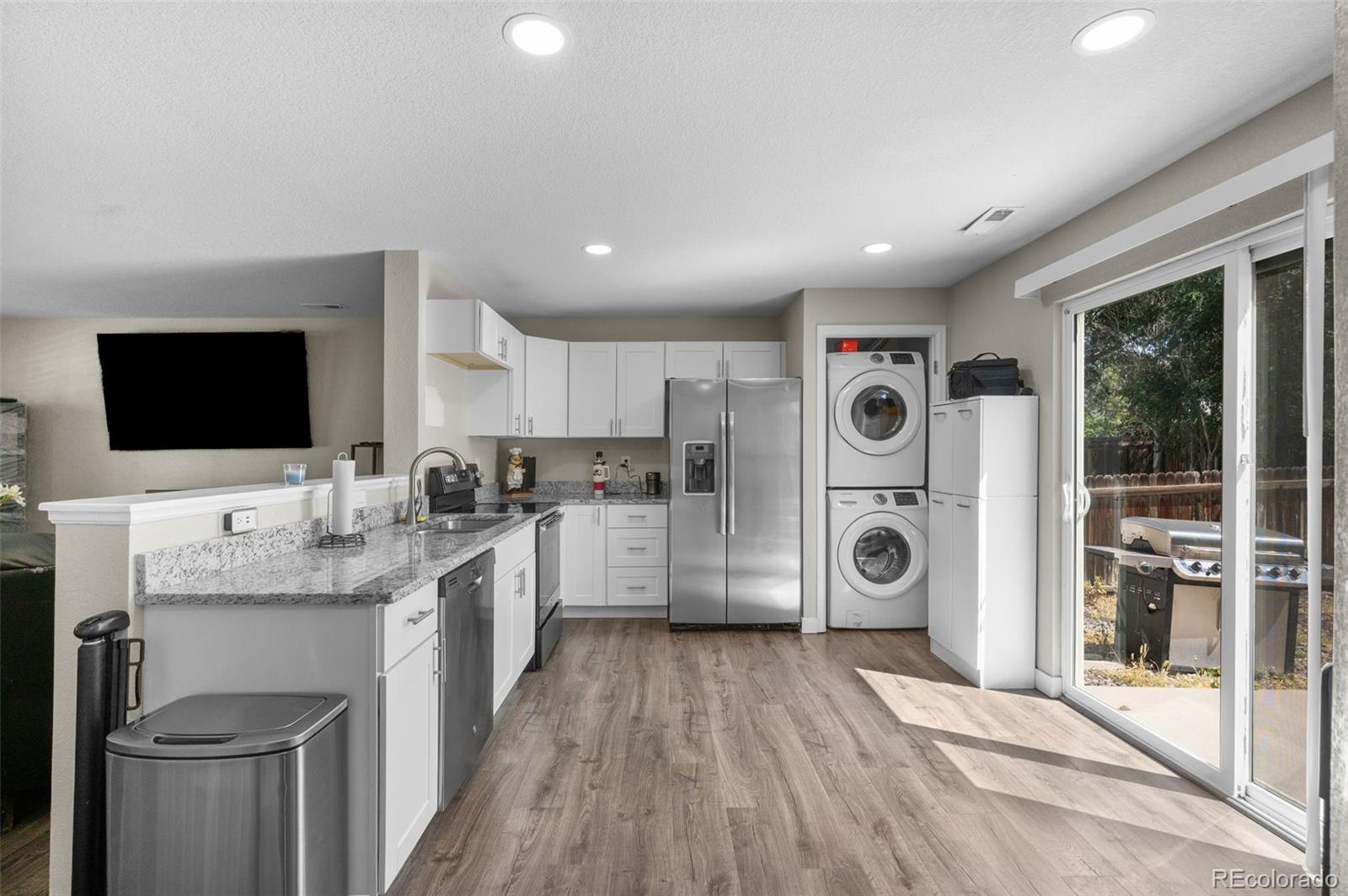 MLS Image #7 for 11656  oakland drive,commerce city, Colorado