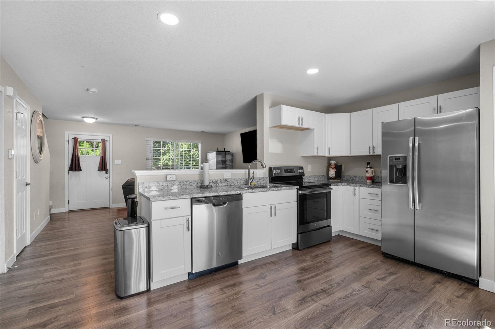 MLS Image #8 for 11656  oakland drive,commerce city, Colorado