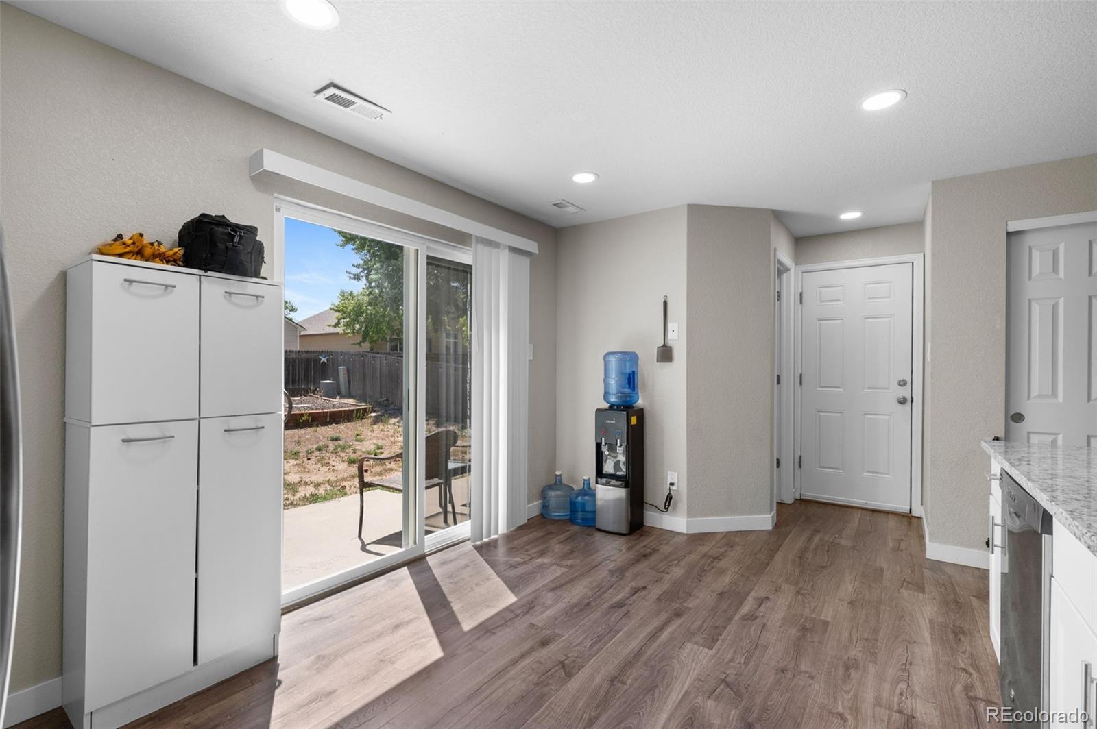 MLS Image #9 for 11656  oakland drive,commerce city, Colorado