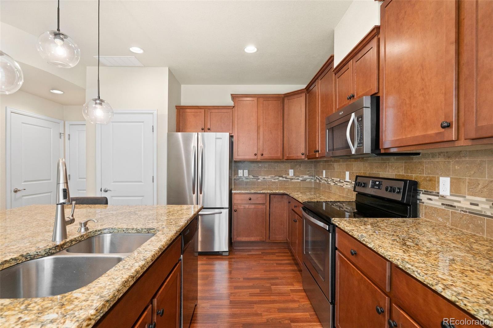 MLS Image #10 for 2214  tamarac street,denver, Colorado