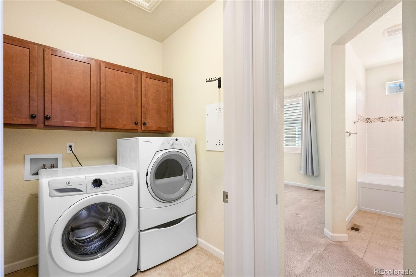 MLS Image #11 for 2214  tamarac street,denver, Colorado