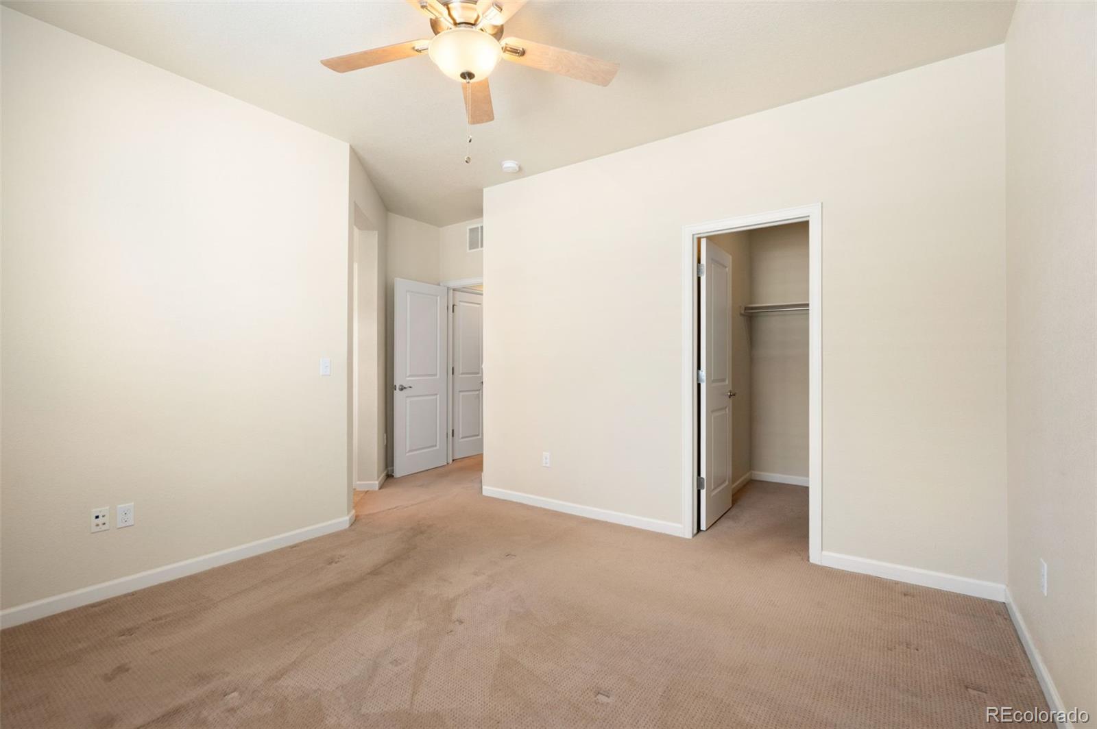 MLS Image #12 for 2214  tamarac street,denver, Colorado