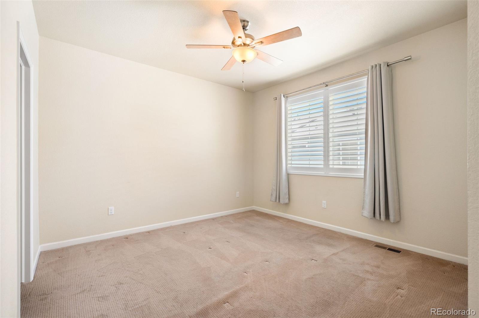 MLS Image #13 for 2214  tamarac street,denver, Colorado
