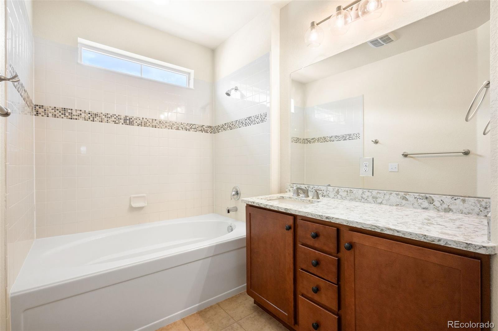 MLS Image #15 for 2214  tamarac street,denver, Colorado