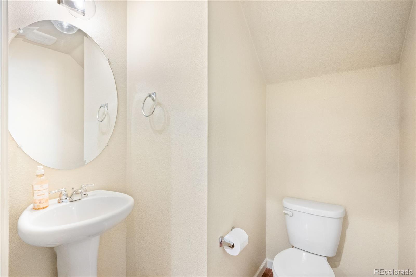 MLS Image #16 for 2214  tamarac street,denver, Colorado