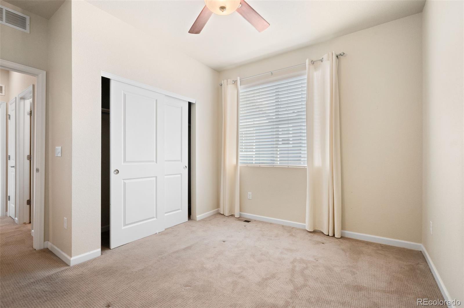 MLS Image #17 for 2214  tamarac street,denver, Colorado