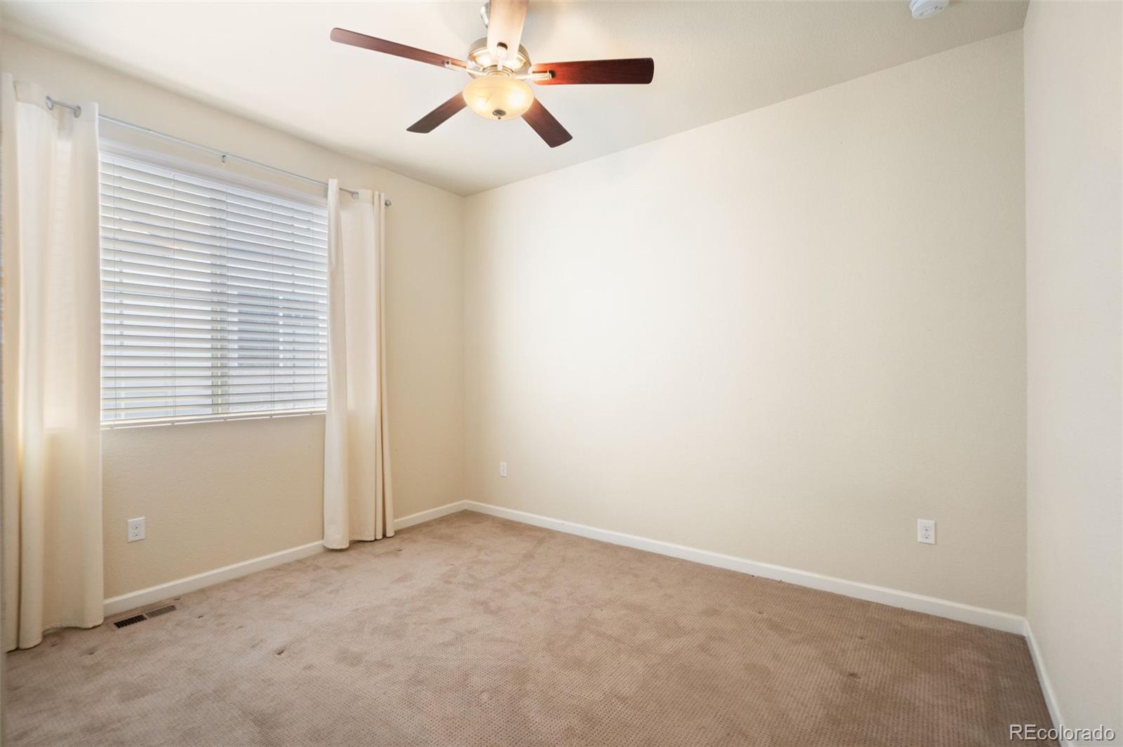 MLS Image #18 for 2214  tamarac street,denver, Colorado