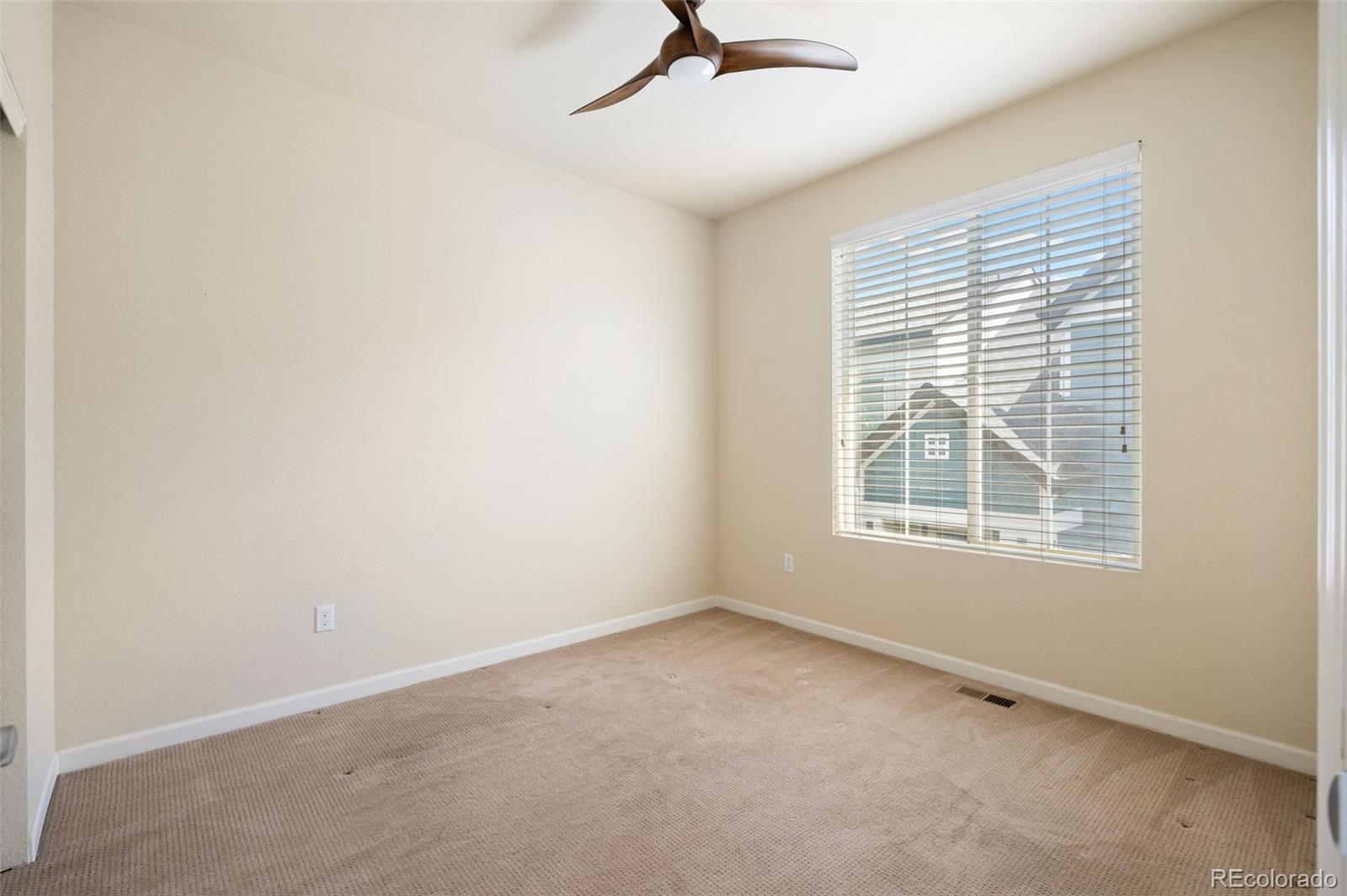 MLS Image #19 for 2214  tamarac street,denver, Colorado