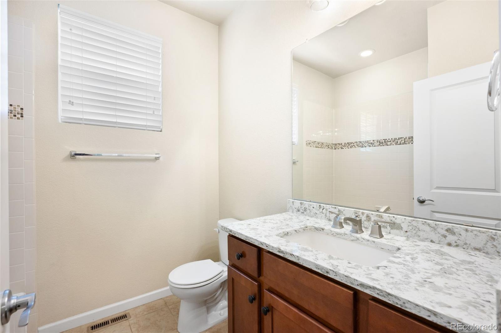 MLS Image #20 for 2214  tamarac street,denver, Colorado