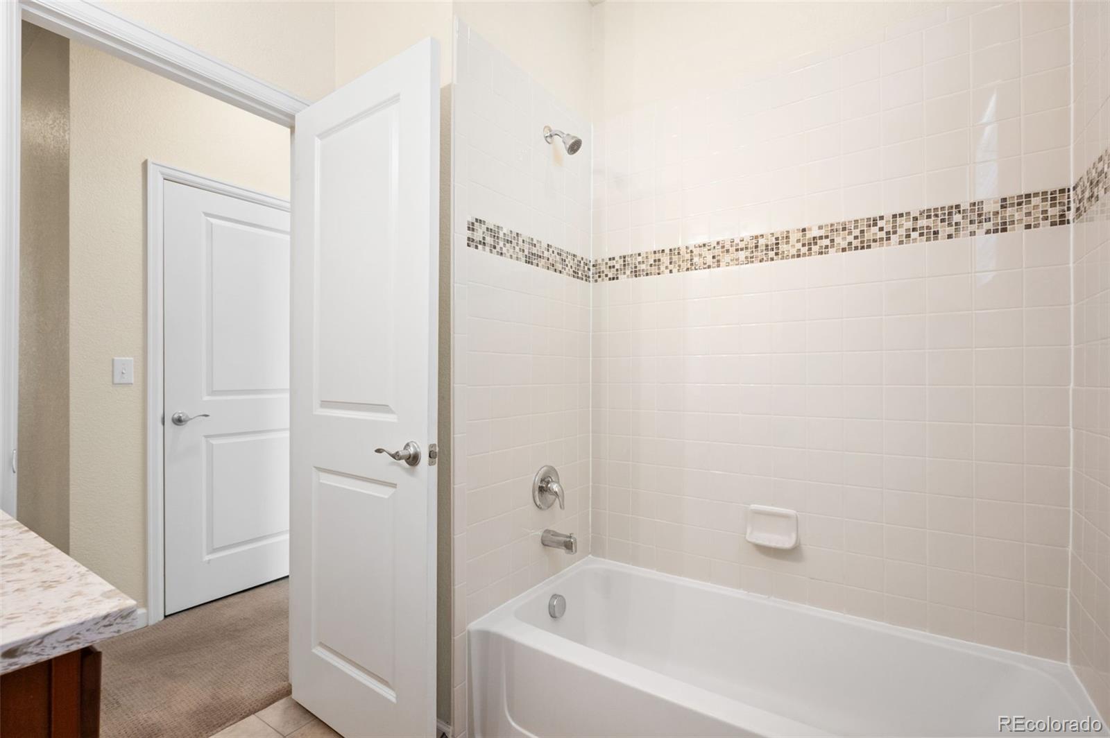 MLS Image #21 for 2214  tamarac street,denver, Colorado