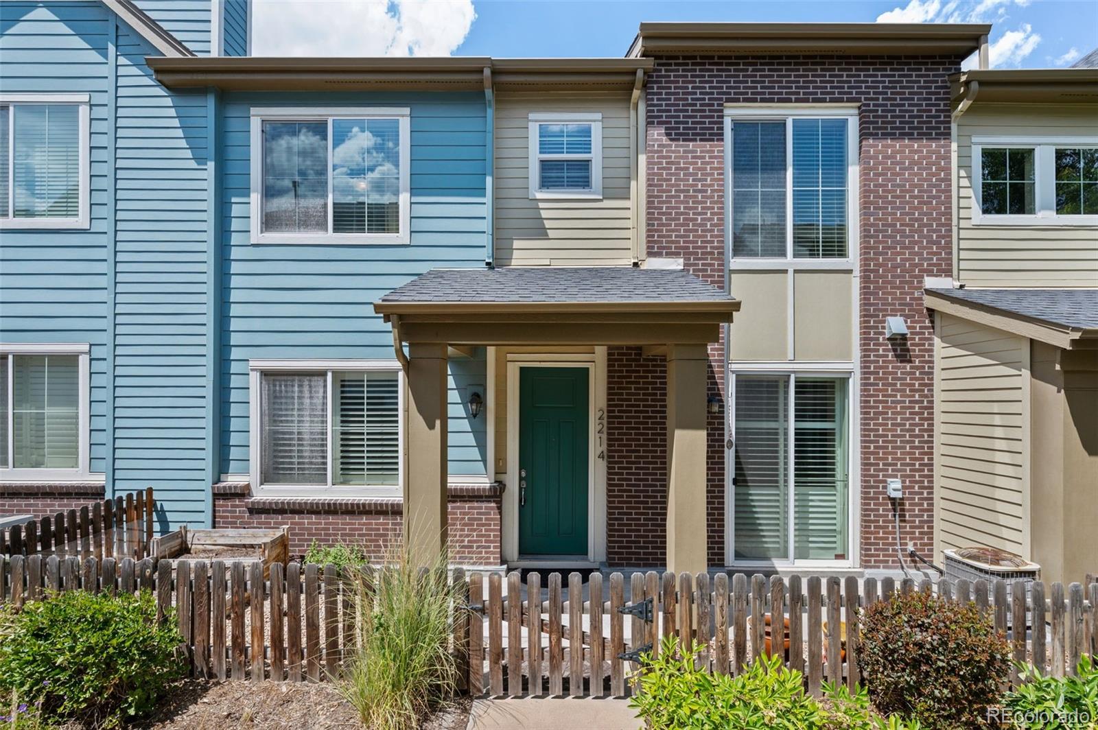 MLS Image #22 for 2214  tamarac street,denver, Colorado