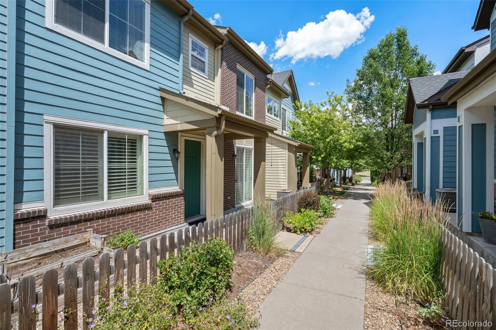 MLS Image #23 for 2214  tamarac street,denver, Colorado