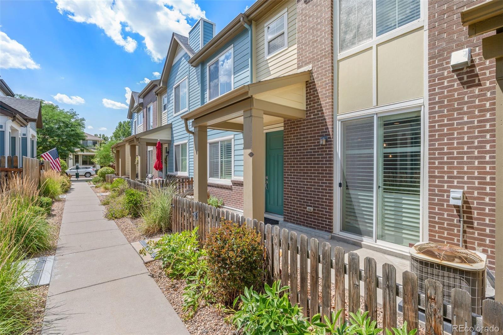 MLS Image #24 for 2214  tamarac street,denver, Colorado