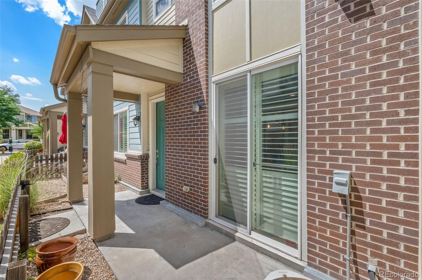 MLS Image #25 for 2214  tamarac street,denver, Colorado