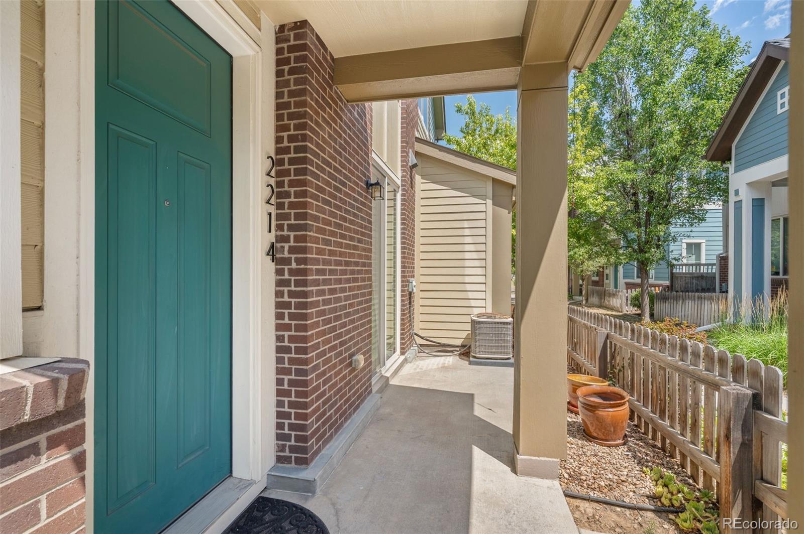 MLS Image #26 for 2214  tamarac street,denver, Colorado