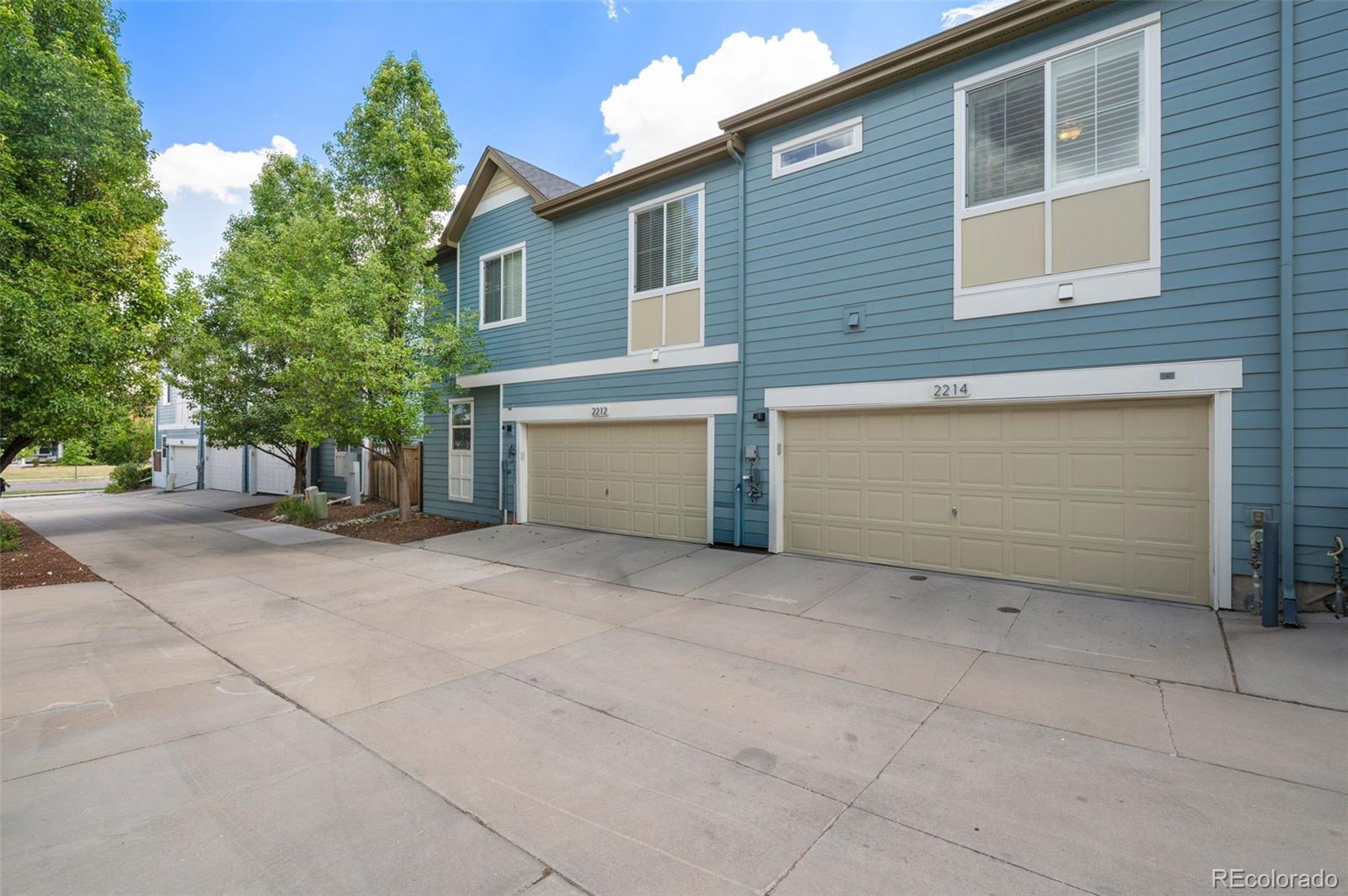MLS Image #28 for 2214  tamarac street,denver, Colorado
