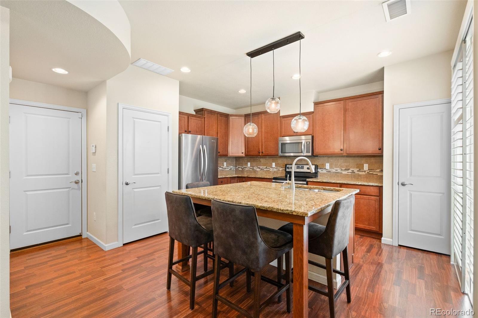 MLS Image #3 for 2214  tamarac street,denver, Colorado