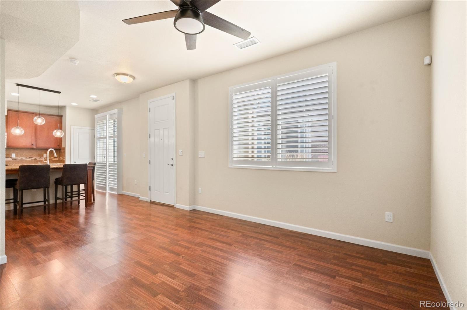 MLS Image #6 for 2214  tamarac street,denver, Colorado