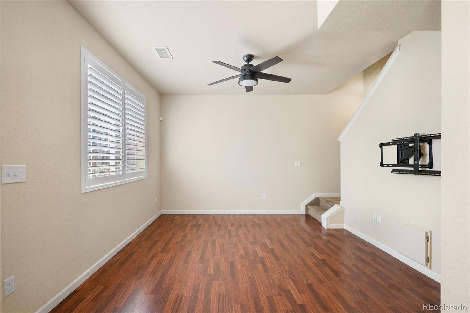 MLS Image #7 for 2214  tamarac street,denver, Colorado
