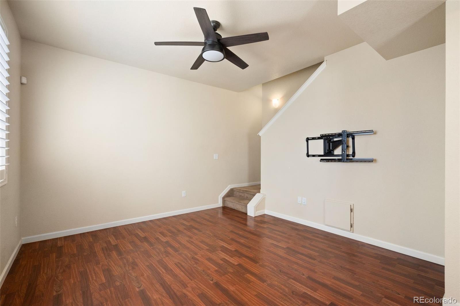 MLS Image #8 for 2214  tamarac street,denver, Colorado