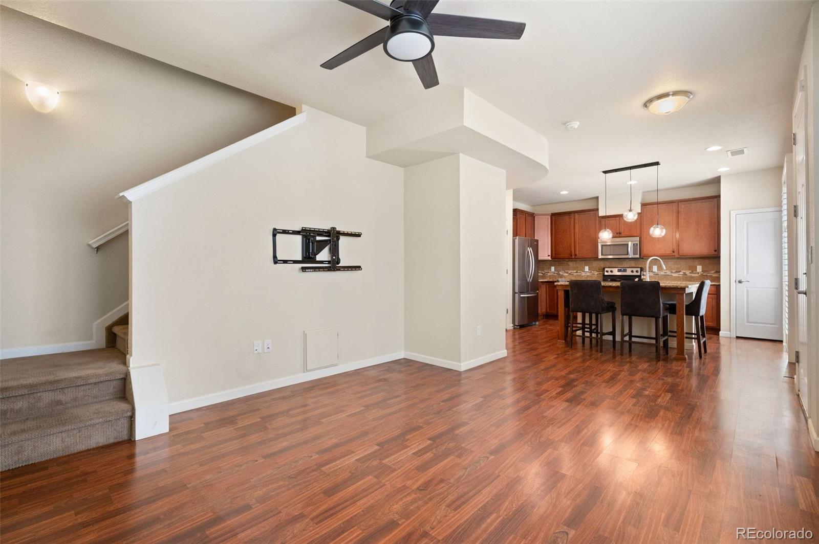 MLS Image #9 for 2214  tamarac street,denver, Colorado